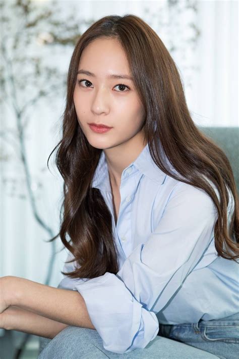 f x krystal gucci|Krystal Talks About Hopes For f(x) Reunion, Difficulties  .